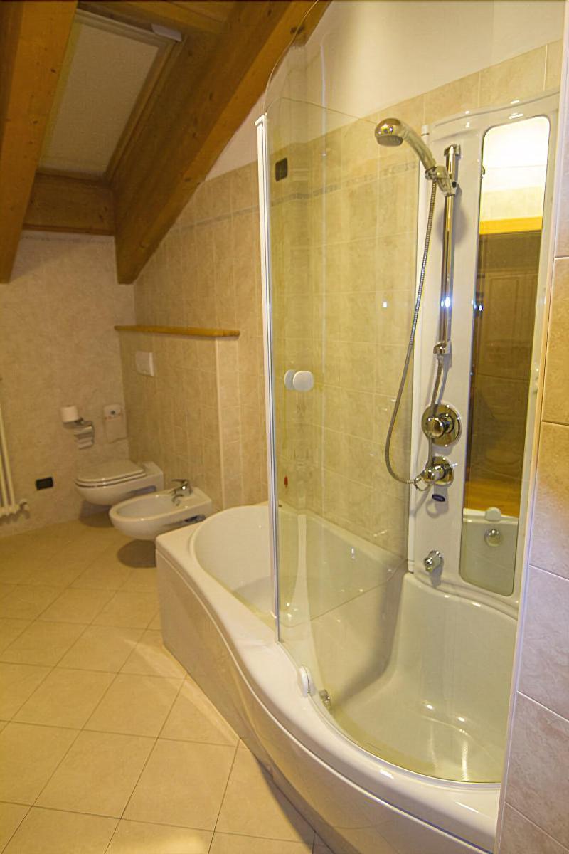 Hotel Pedranzini Santa Caterina Valfurva Ngoại thất bức ảnh