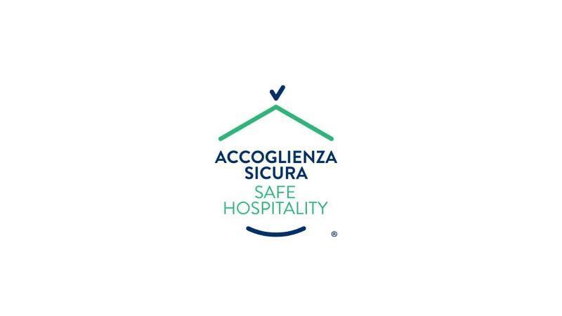 Hotel Pedranzini Santa Caterina Valfurva Ngoại thất bức ảnh