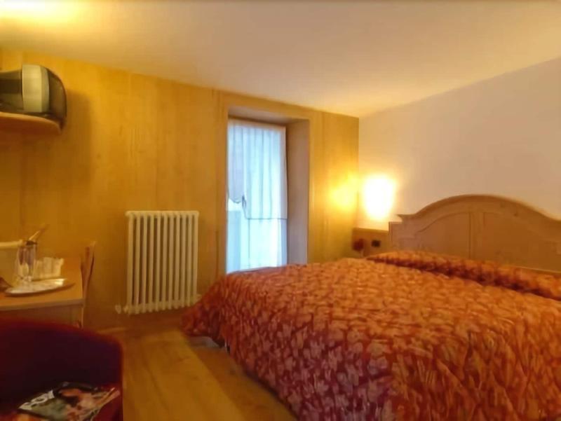 Hotel Pedranzini Santa Caterina Valfurva Ngoại thất bức ảnh